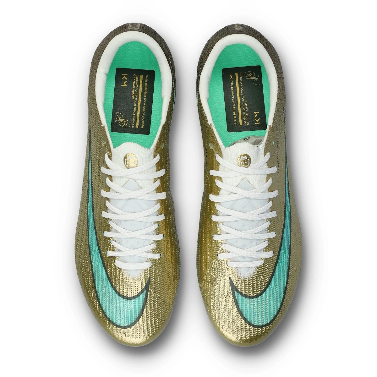 bota-nike-air-zoom-mercurial-superfly-11-elite-fg-km-amarillo-5