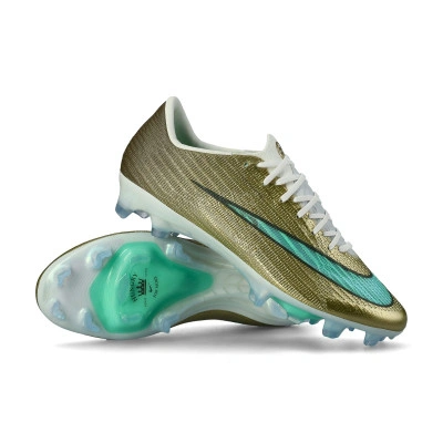 Air Zoom Mercurial Superfly 11 Elite FG KM Voetbalschoenen