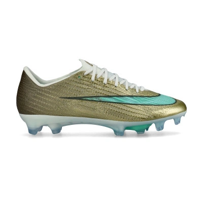 Air Zoom Mercurial Superfly 11 Elite FG KM Voetbalschoenen