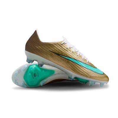 Air Zoom Mercurial Superfly 11 Elite FG KM Voetbalschoenen