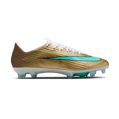 Air Zoom Mercurial Superfly 11 Elite FG KM Voetbalschoenen