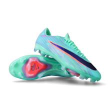 Nike Air Zoom Mercurial Superfly 11 Elite FG Sam Kerr Voetbalschoenen