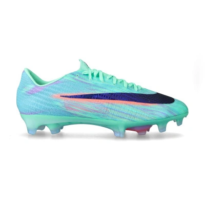 Air Zoom Mercurial Superfly 11 Elite FG Sam Kerr Voetbalschoenen
