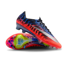 Nike Air Zoom Mercurial Superfly 11 Elite FG Voetbalschoenen