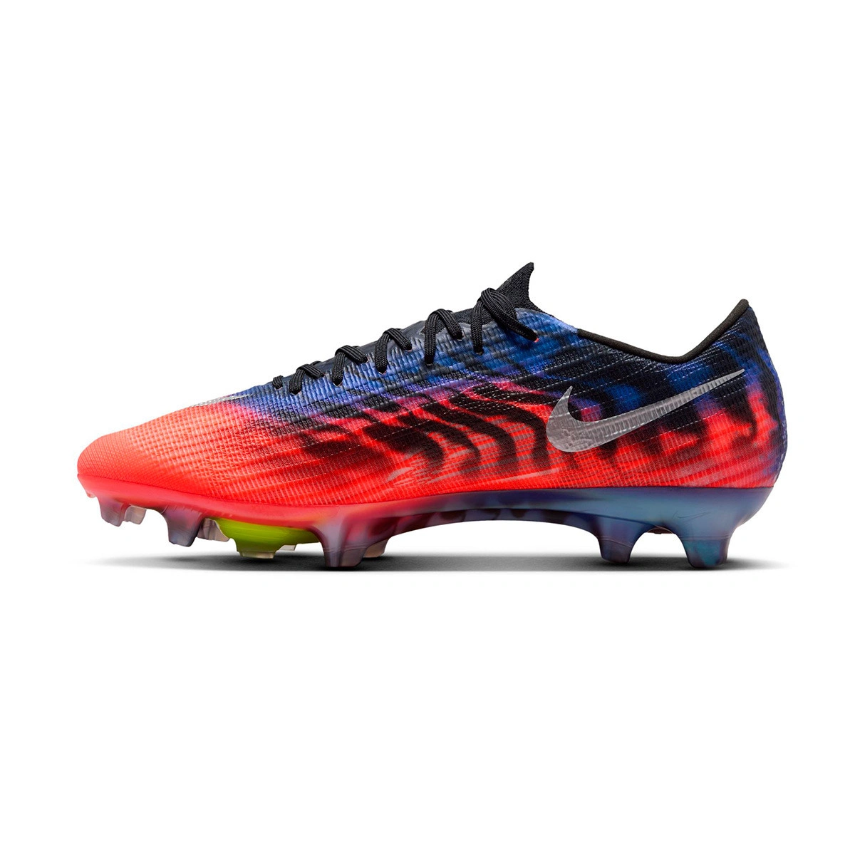 bota-nike-air-zoom-mercurial-superfly-11-elite-fg-t-se-multi-color-white-2