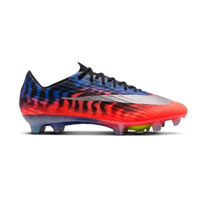 Air Zoom Mercurial Superfly 11 Elite FG Voetbalschoenen