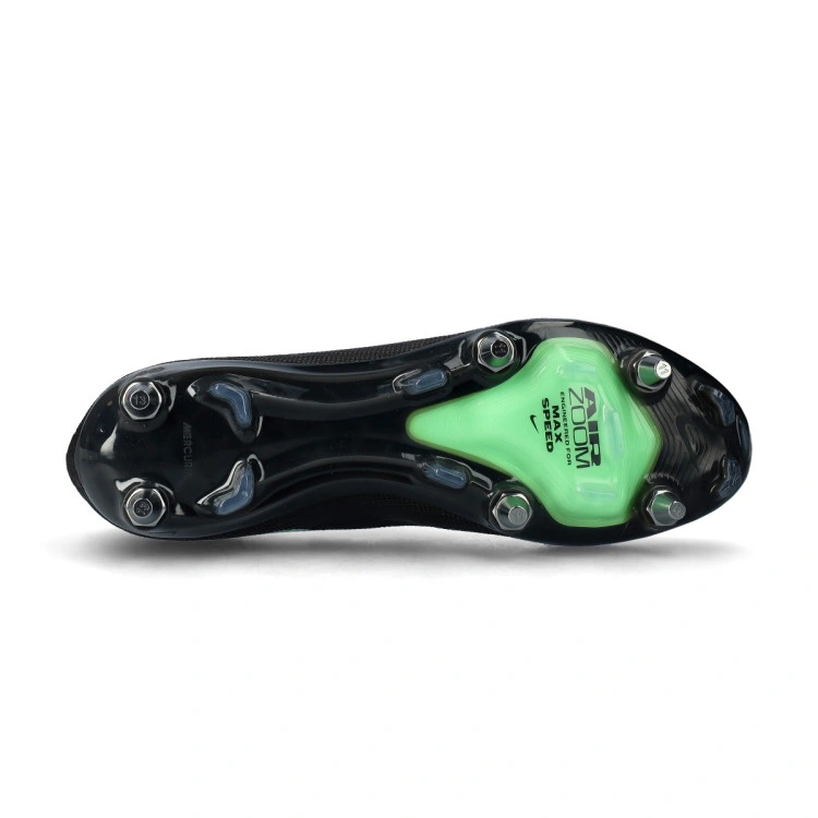 bota-nike-air-zoom-mercurial-superfly-11-elite-sg-pro-black-illusion-green-black-3