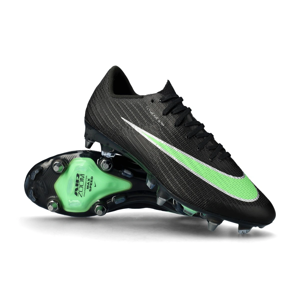 bota-nike-air-zoom-mercurial-superfly-11-elite-sg-pro-black-illusion-green-black-0
