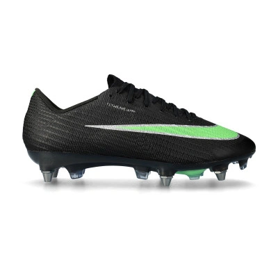 Air Zoom Mercurial Superfly 11 Elite SG-Pro Voetbalschoenen