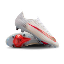 Nike Air Zoom Mercurial Superfly 11 Elite SG-Pro Voetbalschoenen