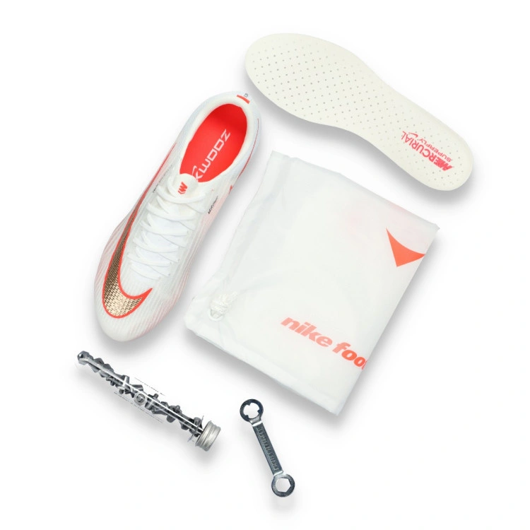 bota-nike-air-zoom-mercurial-superfly-11-elite-sg-pro-white-blur-brt-crimson-6