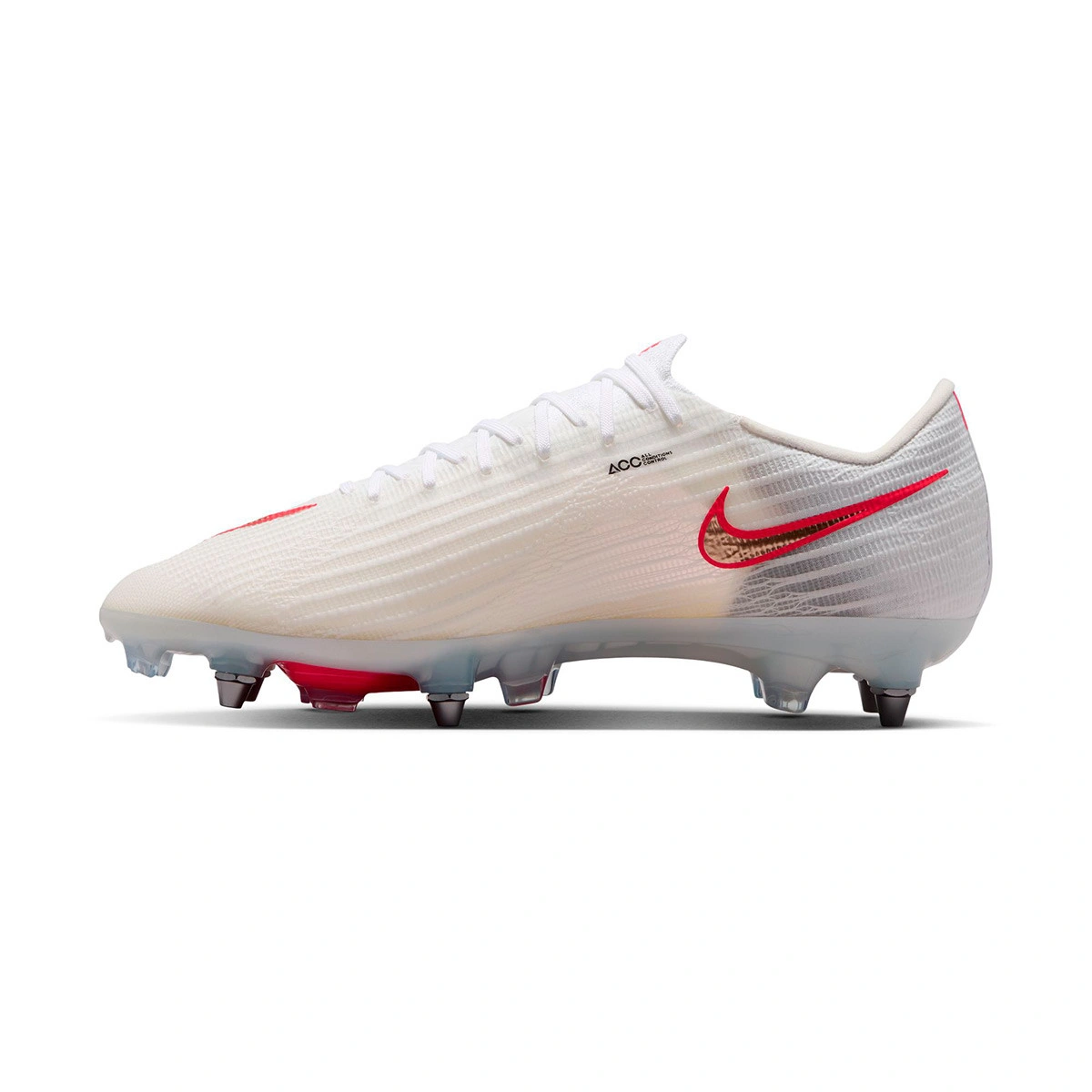 bota-nike-air-zoom-mercurial-superfly-11-elite-sg-pro-white-blur-brt-crimson-2