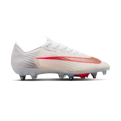 Air Zoom Mercurial Superfly 11 Elite SG-Pro Voetbalschoenen