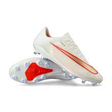 Nike Nike Mercurial Superfly 11 Pro AG Voetbalschoenen