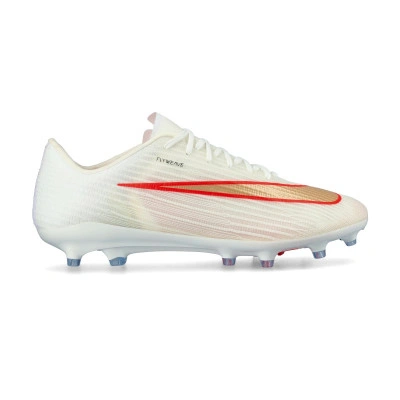 Nike Mercurial Superfly 11 Pro AG Voetbalschoenen