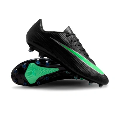 Air Zoom Mercurial Superfly 11 Pro AG Voetbalschoenen