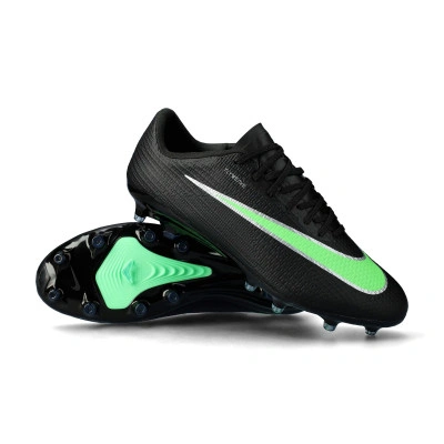 Air Zoom Mercurial Superfly 11 Pro AG Voetbalschoenen