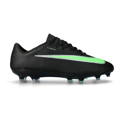 Air Zoom Mercurial Superfly 11 Pro AG Voetbalschoenen