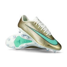 Nike Air Zoom Mercurial Superfly 11 Pro AG KM Voetbalschoenen