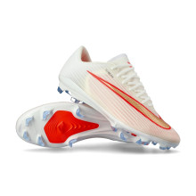 Nike Air Zoom Mercurial Superfly 11 Pro FG Voetbalschoenen