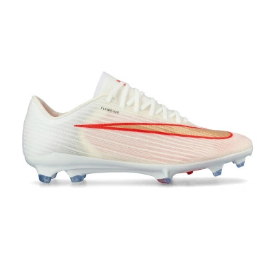 Air Zoom Mercurial Superfly 11 Pro FG Voetbalschoenen