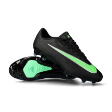 Nike Air Zoom Mercurial Superfly 11 Pro FG Voetbalschoenen