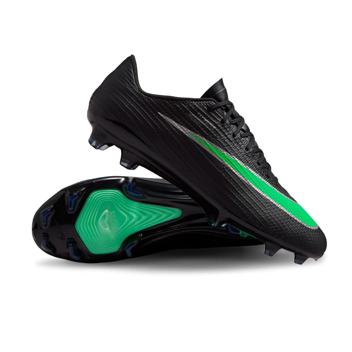 bota-nike-air-zoom-mercurial-superfly-11-pro-fg-black-illusion-green-black-0