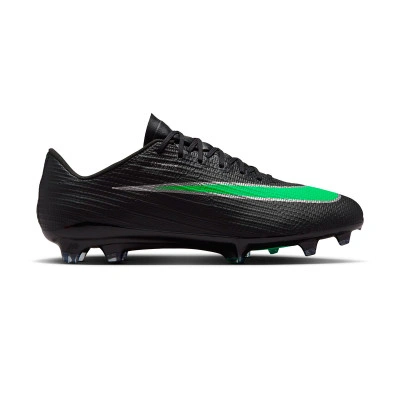 Air Zoom Mercurial Superfly 11 Pro FG Voetbalschoenen
