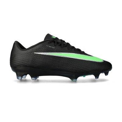 Air Zoom Mercurial Superfly 11 Pro FG Voetbalschoenen