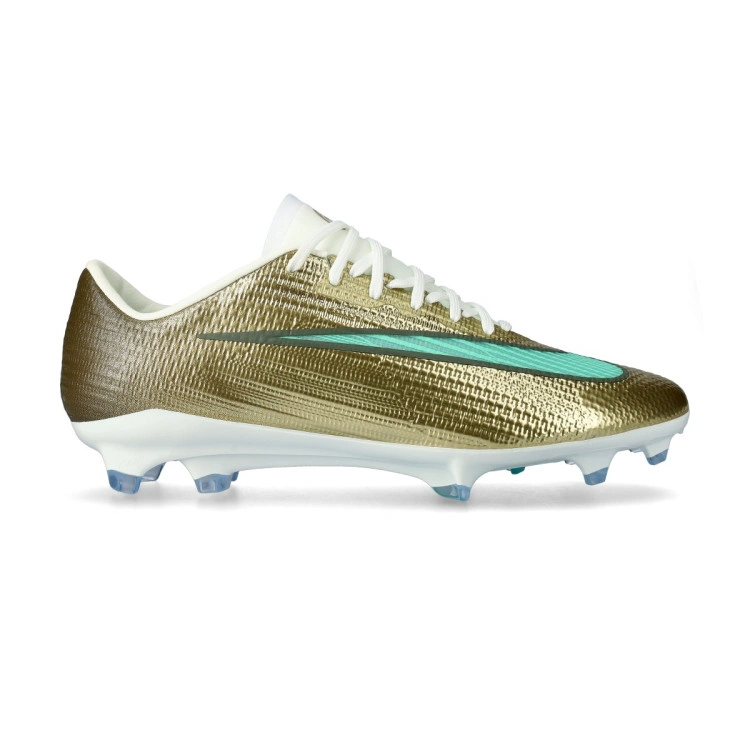 bota-nike-air-zoom-mercurial-superfly-11-pro-fg-km-amarillo-1