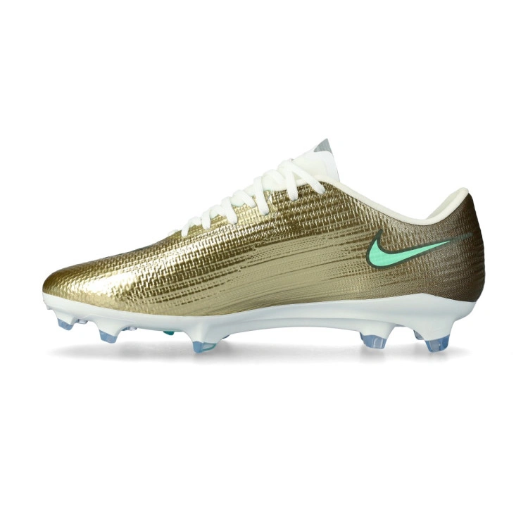 bota-nike-air-zoom-mercurial-superfly-11-pro-fg-km-amarillo-2
