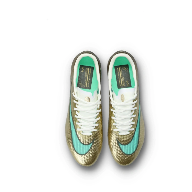 bota-nike-air-zoom-mercurial-superfly-11-pro-fg-km-amarillo-5
