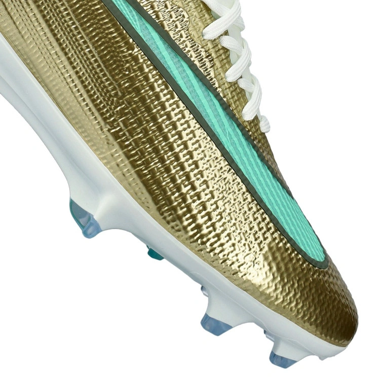 bota-nike-air-zoom-mercurial-superfly-11-pro-fg-km-amarillo-6