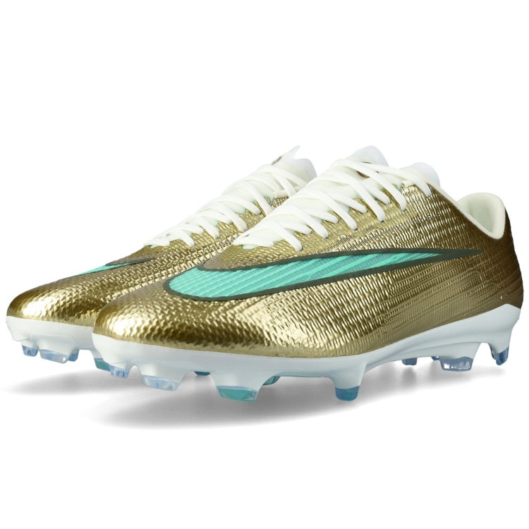 bota-nike-air-zoom-mercurial-superfly-11-pro-fg-km-amarillo-9