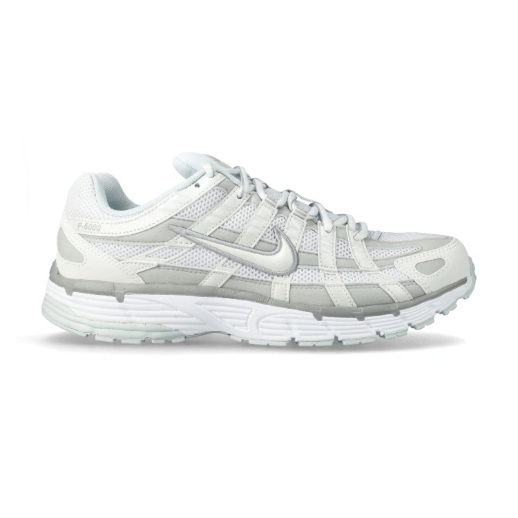 sneakers-nike-wmns-nike-p-6000-gris-1