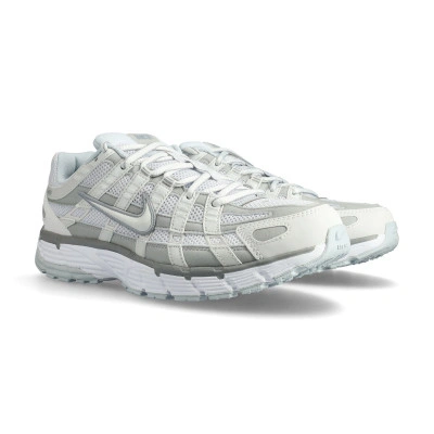 Nike P-6000 Mujer Sneakers