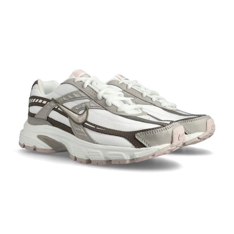sneakers-nike-wmns-nike-initiator-blanco-0