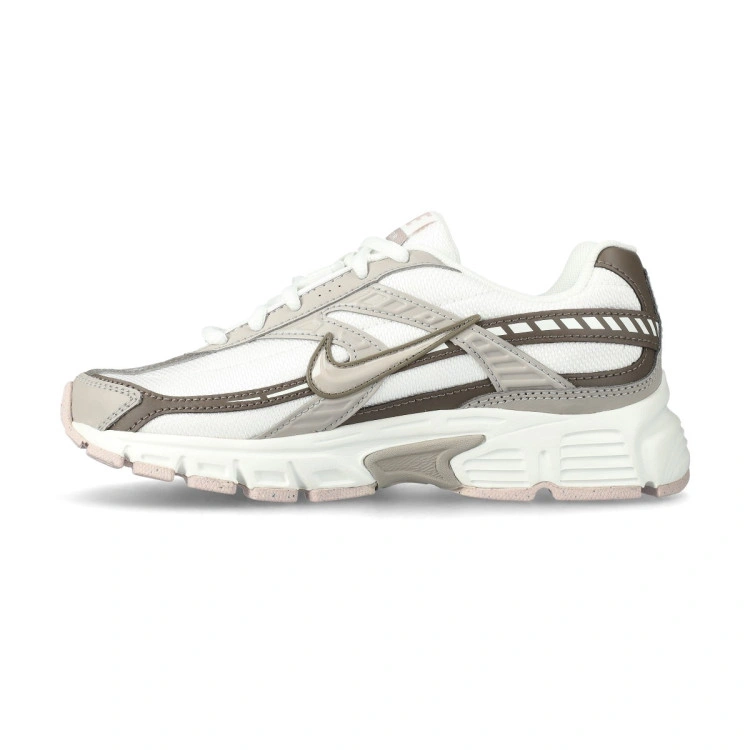 sneakers-nike-wmns-nike-initiator-blanco-2