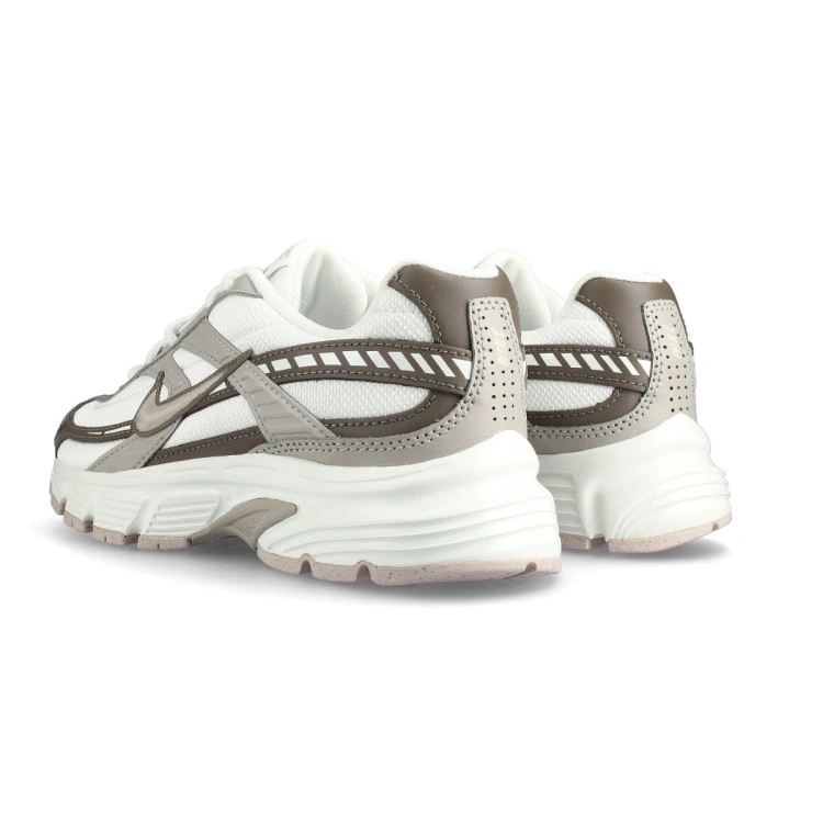 sneakers-nike-wmns-nike-initiator-blanco-5