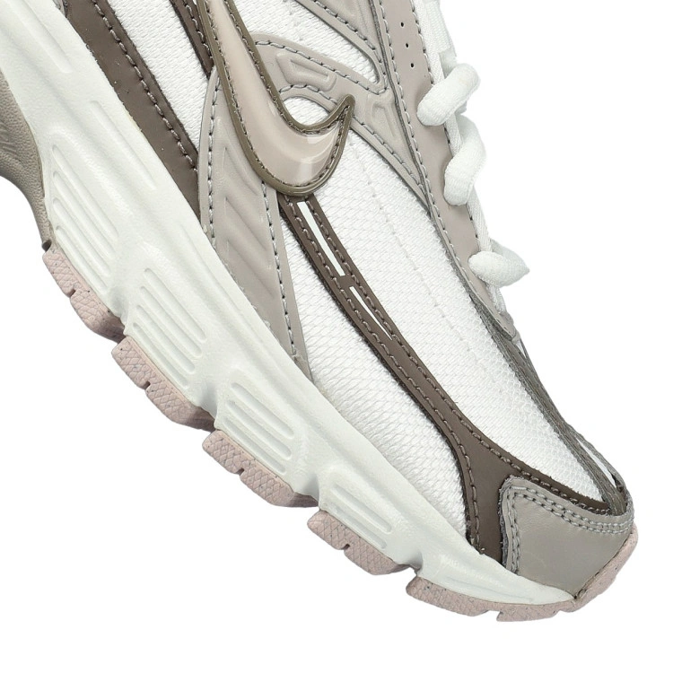sneakers-nike-wmns-nike-initiator-blanco-6