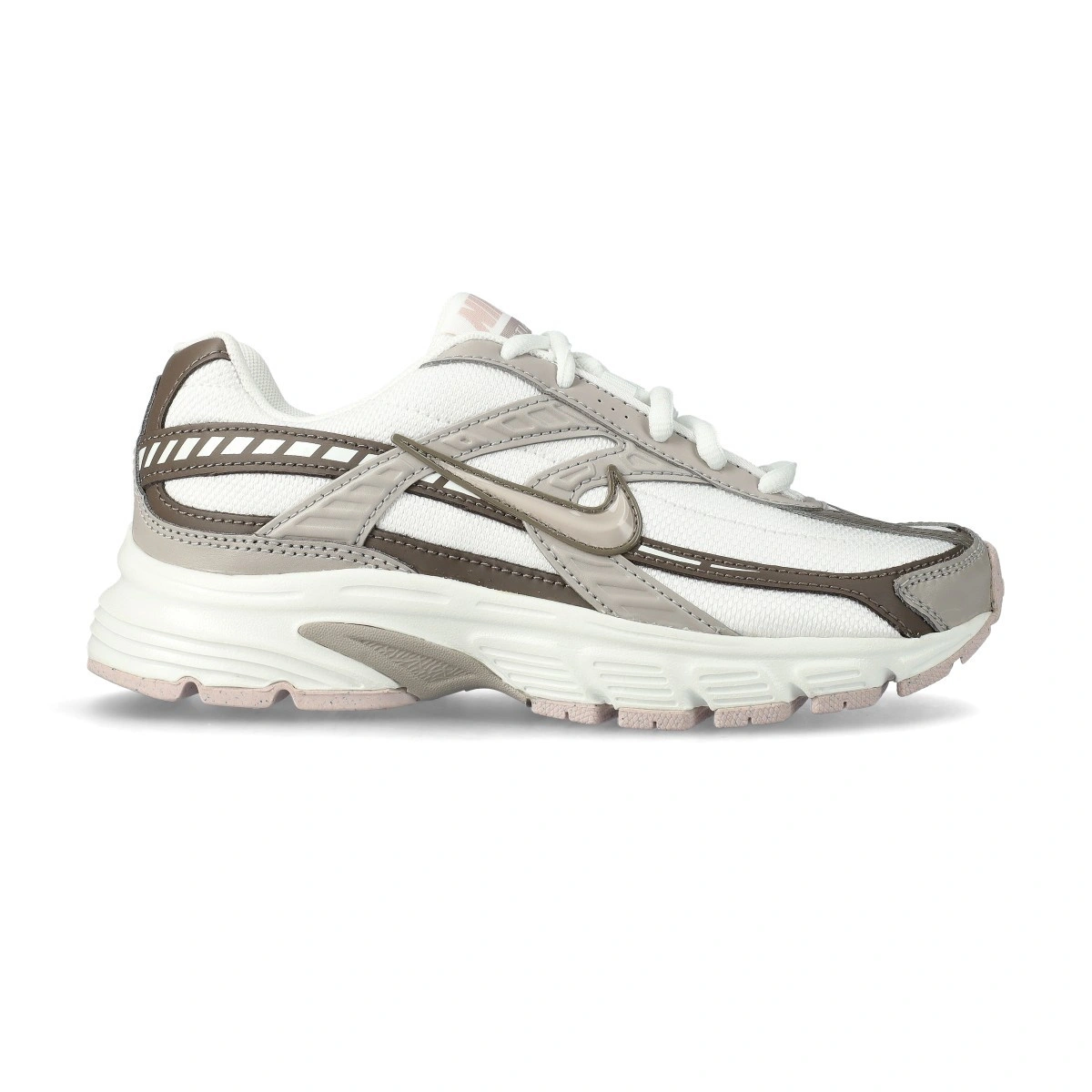 sneakers-nike-wmns-nike-initiator-blanco-1