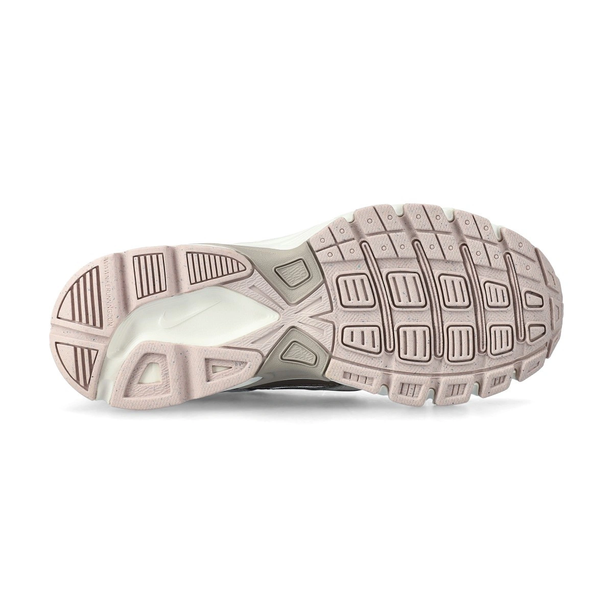 sneakers-nike-wmns-nike-initiator-blanco-3