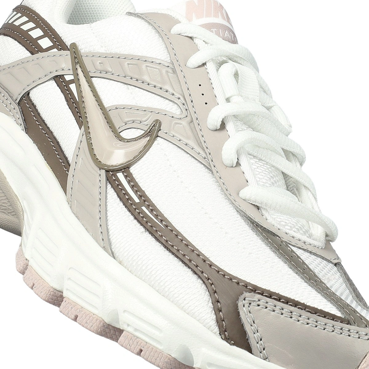 sneakers-nike-wmns-nike-initiator-blanco-7