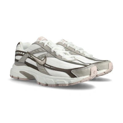 Nike Initiator Mujer Sneakers