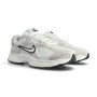 Nike V5 Rnr Mujer-Summit White-Summit White-Photon Dust-Black