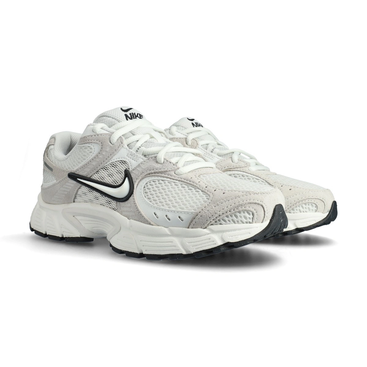 sneakers-nike-w-nike-v5-rnr-suede-2-blanco-0