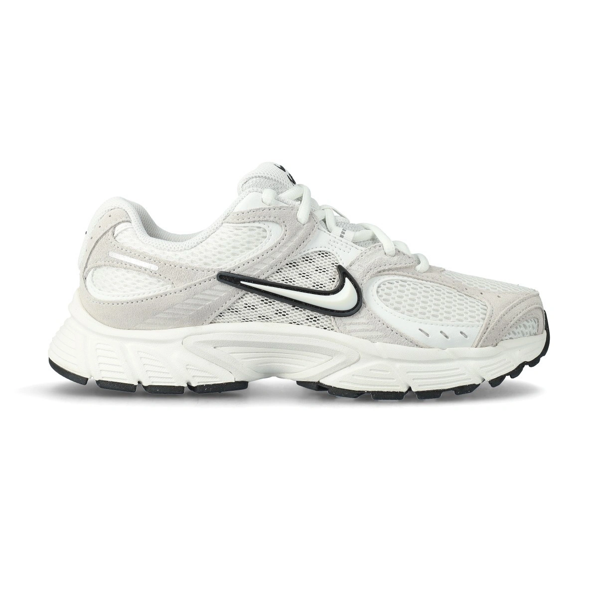 sneakers-nike-w-nike-v5-rnr-suede-2-blanco-1