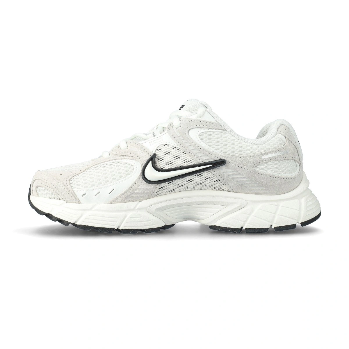 sneakers-nike-w-nike-v5-rnr-suede-2-blanco-2