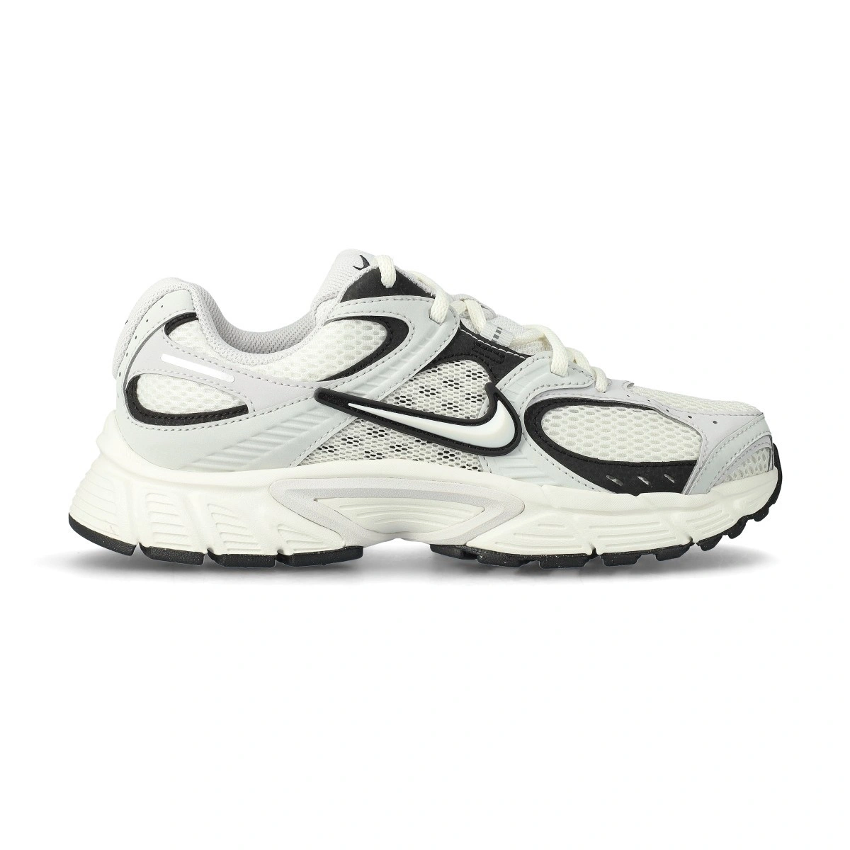 sneakers-nike-w-nike-v5-rnr-nbk-beige-1