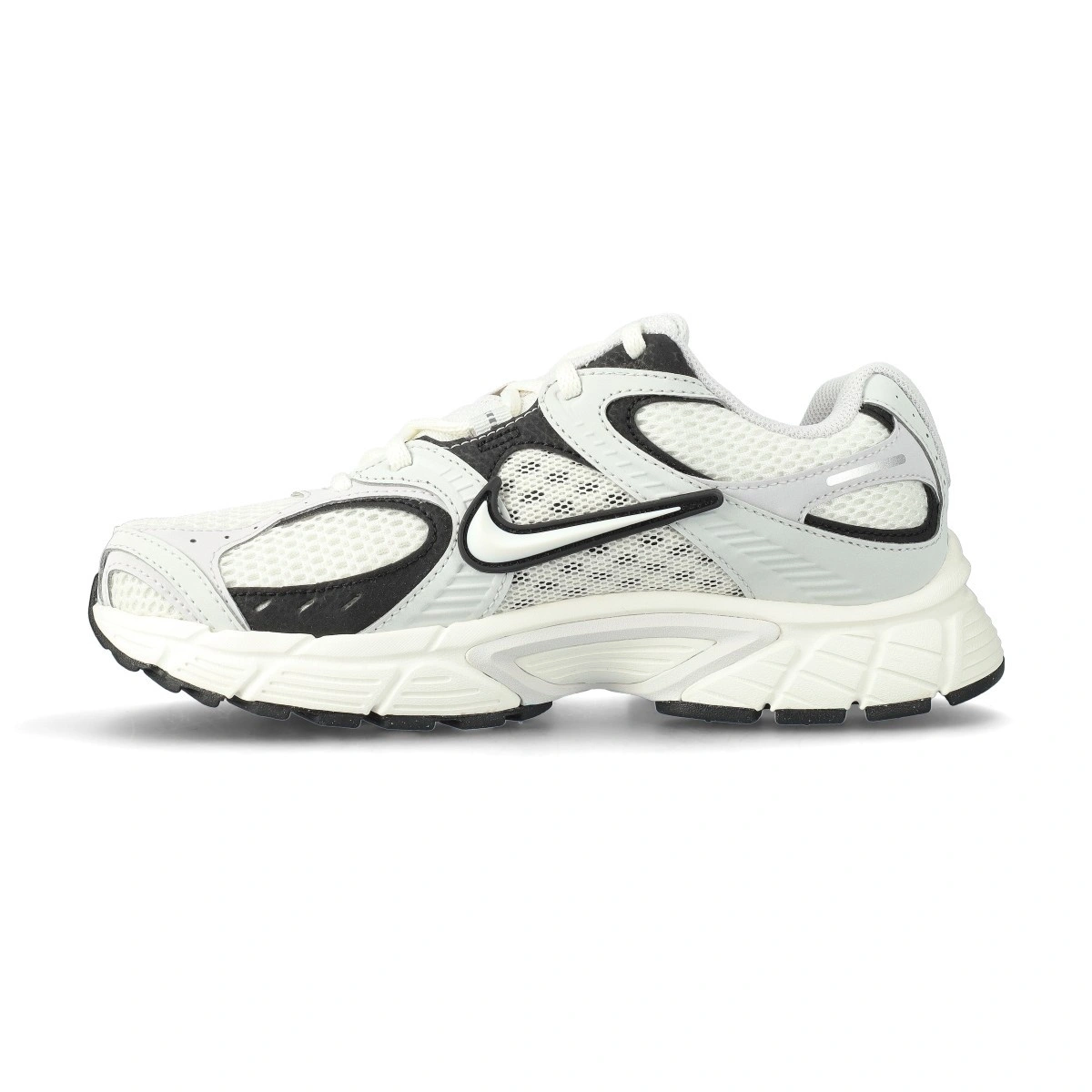 sneakers-nike-w-nike-v5-rnr-nbk-beige-2